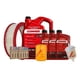 thumbnail image 1 of Kit De Afinacin Suburban 1987 Al 1989 5.7 Gonher 20w50, 1 of 1
