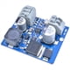 thumbnail image 2 of 4X NCH6100HV MóDulo de Fuente de AlimentacióN del Convertidor de Aumento de CC de Alto Voltaje para Nixie Tube Glow Tube Magic Eye Board DC 12V 24V, 2 of 4