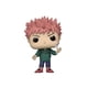 thumbnail image 1 of Figura Funko Pop Yuji Itadori, 1 of 4