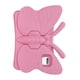 thumbnail image 2 of Kids Tablet For Tab M11 Case Cute Butterfly Kids Pro Case Pink, 2 of 5
