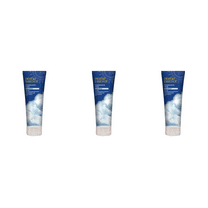 Desert Essence: Organics Hair Care Shampoo, Fragrance Free 8 oz (3 pack)