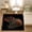 Color 1, variant on SPXUBZ Basketball Hoop Velvet Area Rug, Basketball Slam Dunk Floor Carpet, Soft Plush Non Slip Rug for Bedroom Game Room 78.7×55.1in