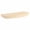 Off-White, variant on American Standard 735216-400.020 Toilet Tank Lid, White