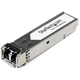 thumbnail image 1 of StarTech Brocart 10G-SFPP-SR Module SFP+ Compatible - 10GBASE-SR - 10GbE Multimode Fibre MMF Émetteur-Récepteur Optique -, 1 of 2