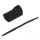 thumbnail image 5 of Rear  Spoiler Car Rear Wing 1135x7cm Rubber Universal  for Auto ANGGREK Otros, 5 of 8