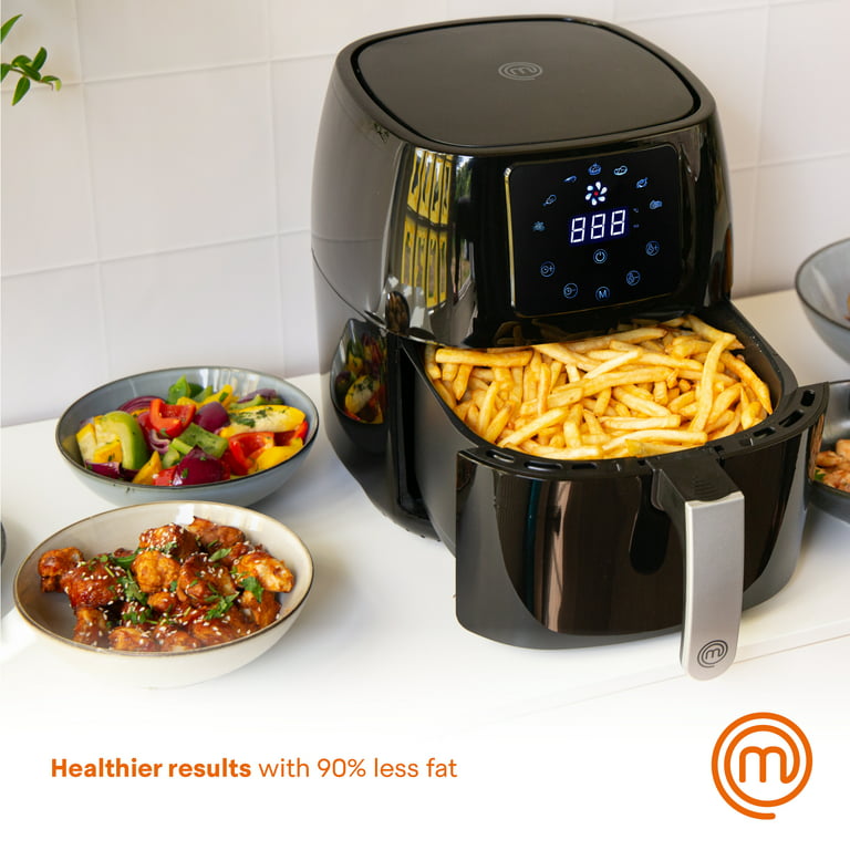 Buy Automatic Stir Fry Machine For Low Fat Cooking 