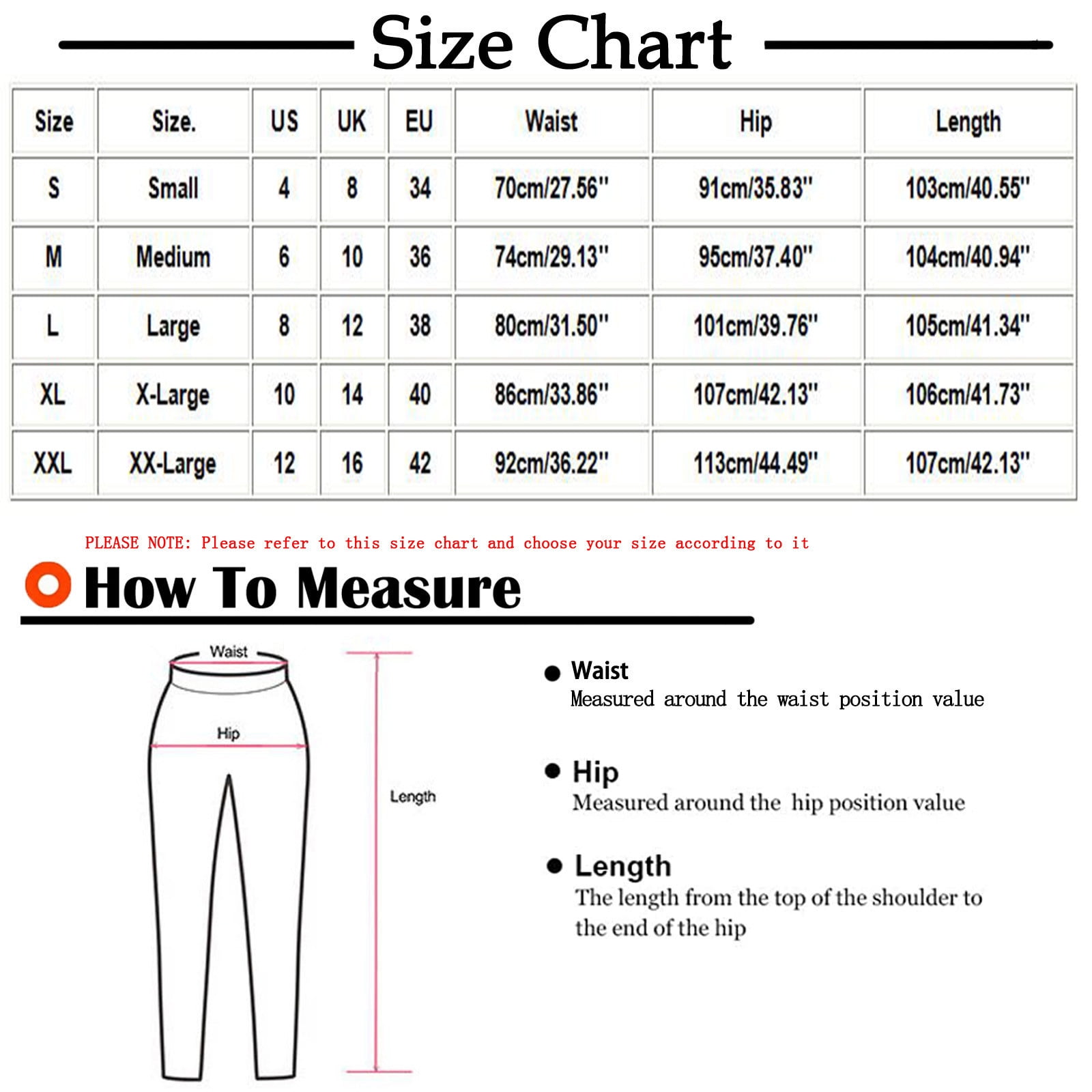 RYRJJ Womens Stretch Dress Pants Casual Slacks Pants with Pockets Flared Straight Leg Bootcut Trousers for Office Work Business(Black,S)
