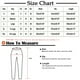 m&s wide leg pull on trousers