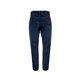 thumbnail image 3 of Jeans Slim Fit De Hombre S52 azul 30-32, 3 of 6