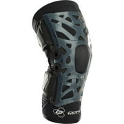 DonJoy Performance Webtech Knee Brace (Black/X-Large)