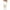White, variant on zeranth Men Summer Casual Shorts Elastic Waist Adjustable Drawstring Cargo Shorts with Pockets Solid Color Wide Leg Knee-length Short Pants