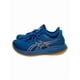 thumbnail image 1 of Mens ASICS ASICS Low Cut Sneakers 28cm BLU 101B792, 1 of 5