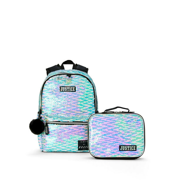 https://shop.lululemon.com/p/bags/everywhere-belt-bag/_/prod8900747 Everywhere Belt Bag with Long Strap 1L