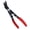 HeadLight Plier, variant on Car Headlight Repair Installation Tool Trim Clip Removal Pliers Van Door Panel Fascia Upholstery Removal Tool