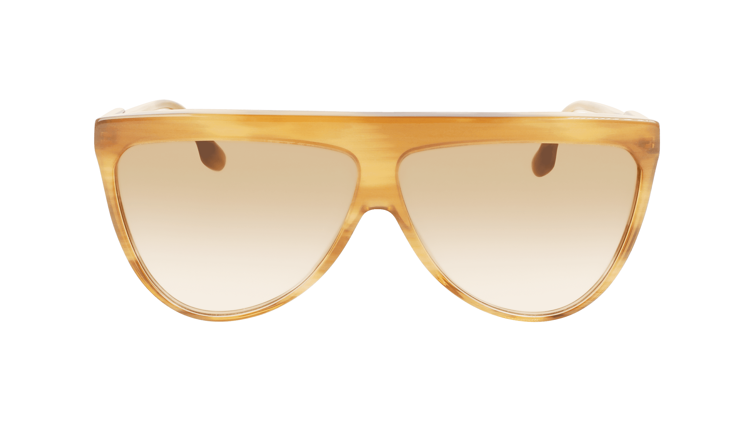 Victoria Beckham sunglasses VB219S WOMAN 60/16/140 727 GOLD  display picture 3