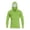 Light Green, variant on GrmtClth Men's Sun Protection Hooded Summer Long Sleeve Tops Active with Mask Clothes Workout Outfits Blue XL