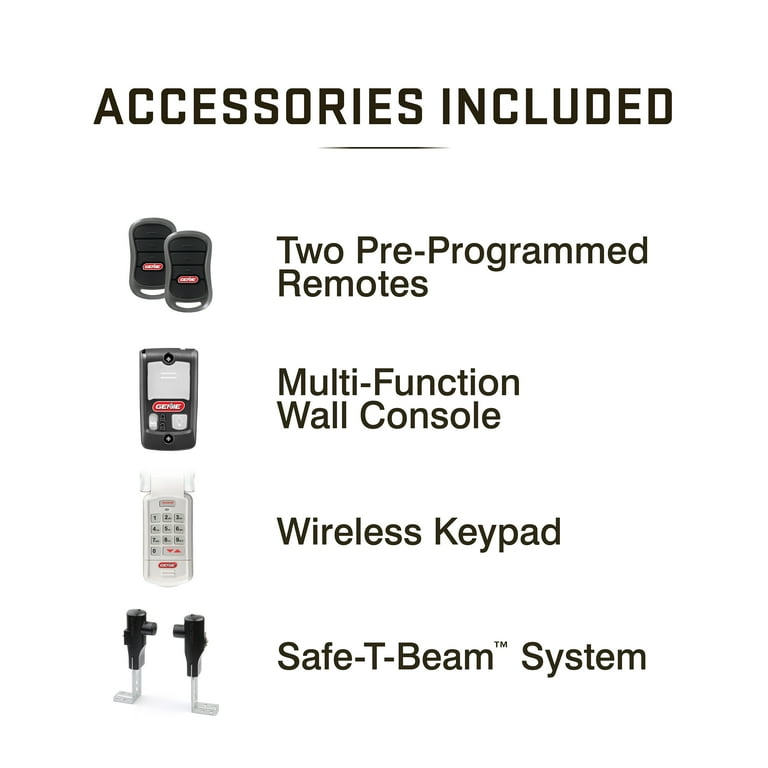 maxdriveページ Haldex | 40026228