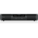 Behringer NX6000 6000W Amplificateur – image 1 sur 1