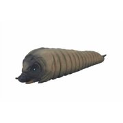 Bandai Godzilla Movie Monster Series Mothra Larva (2018) Japan Import