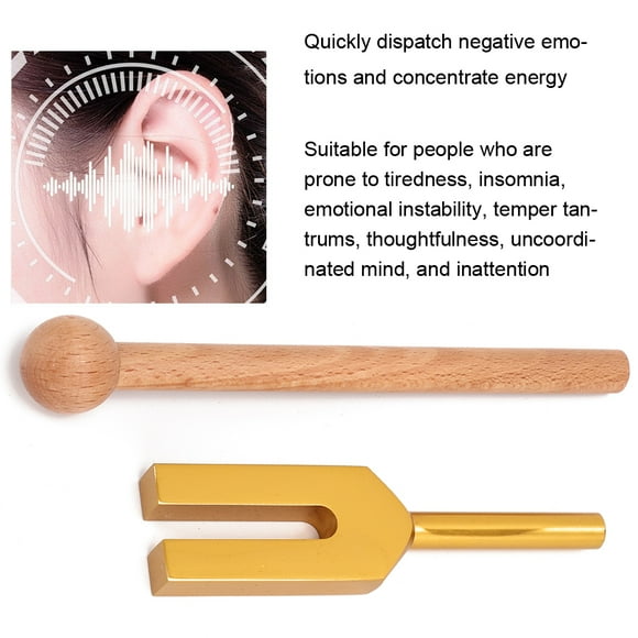 Tordete de Ajuste, Aleación de Aluminio de Energía de Ajuste de Ajuste ESTA PRÁCTICO PARA EL HOGAR PARA RELAJARSE