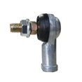 thumbnail image 2 of 2PCS-LHSA8 Ball Joint Rod End Bearing M8x1.25 Thread Rod Ends ,Low Friction, 2 of 6