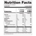thumbnail image 4 of Proti Diet 15g Protein Cereal - Variety Pack, 4 of 5