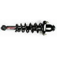 thumbnail image 2 of FCS Automotive International Complete Strut Assembly, 2 of 2