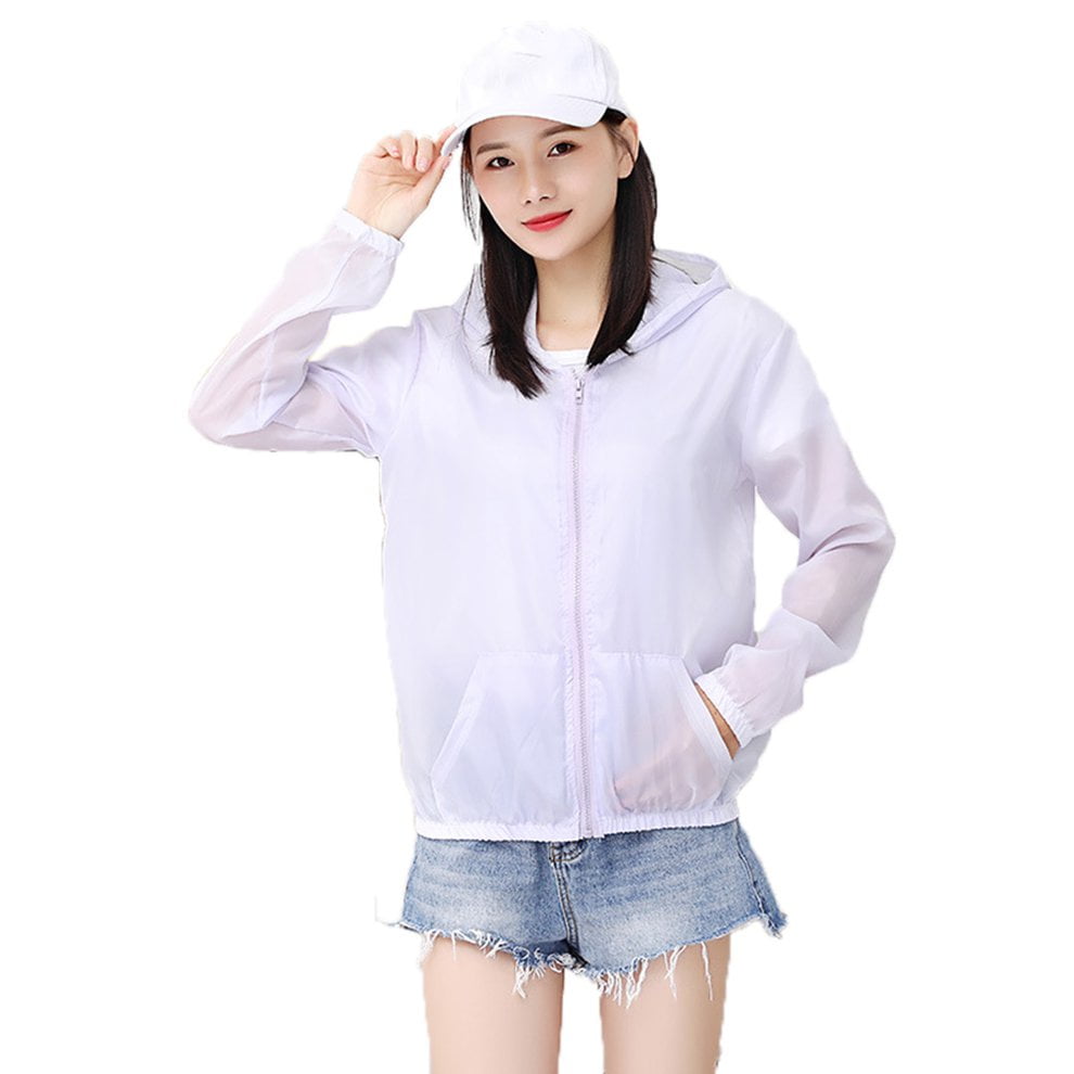 uv protection pants