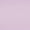 Lavender, variant on Tramontina 11-Piece Silicone Utensil Set