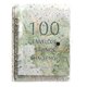 thumbnail image 3 of 100 Envelope Challenge Binder Savings Binder for Save 5050 with Cash Envelopes for Budget Planning Green, 3 of 5