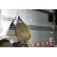Hay Chix Slow Feed Hay Net for [Horse and Livestock Health, hay Feeder