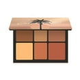 thumbnail image 5 of Smashbox Cali Contour, 5 of 11