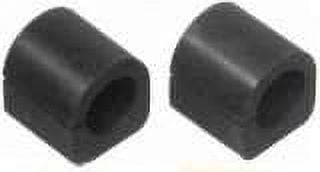 QuickSteer K90525 Suspension Stabilizer Bar Bushing Kit Fits select: 1992-1996 TOYOTA CAMRY, 1992-1996 LEXUS ES