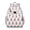 White-4, variant on Trip Toddler Backpack Adjustable Padded Straps Chest Buckle Large Capacity Durable Bookbag
