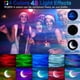 thumbnail image 2 of Proyector de luz LED Enchanting Universe, Galaxy Light con proyección de cielo estrellado, iluminación decorativa para niños y adultos, luz nocturna con proyección de olas del océano, función de, 2 of 5