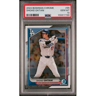 その他 MLB Shohei Ohtani RC Amazon.com: 2018 TOPPS NOW JAPANESE #210J SHOHEI OHTANI RC ROOKIE