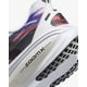 thumbnail image 3 of Nike Vomero 18 SE "Multicolor/white/sail/black" IB8164-999 Men's Sneakers New, 3 of 6