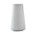 thumbnail image 2 of Ceramic Flower Pot Family Flower Pot Decorative Flower Pot Simple Creatives Flower For Home Ornament New, 2 of 2