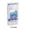 12 Color, variant on Acrylic Marker Pen Multi Color Art Studio Essential Fast Drying Liquid Ink Glossy Writing Smooth Flow Plastic Barrel Paint Marker Daily Creative Tool