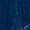 Deep Blue, variant on Women'S Lightweights High Waist Wide Leg Jeans Flared Denim Pants Casual Summer Streetwear Light Blue XS