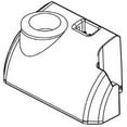 thumbnail image 2 of ProTeam Cover, Bag Housing 1500Xp Part # PT-104234, 2 of 3
