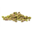 thumbnail image 1 of Dry-Roasted Pistachios Salted No Shell Bulk Food Service 25 lbs/11.33 kgs, 1 of 2