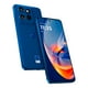 thumbnail image 2 of Motorola edge 50 Neo + moto buds+ sound by bose 512GB 12GB Azul, 2 of 5