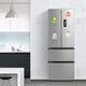 thumbnail image 5 of 10 piezas de imán para refrigerador, imán para refrigerador, lindo imán para refrigerador, imanes magnéticos para refrigerador para bo, 5 of 5
