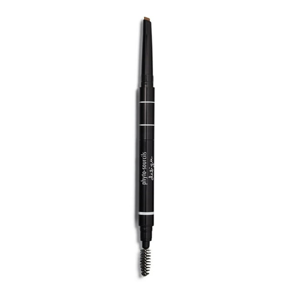 Lápiz Brow Architect Sisley Phyto Sourcils Design #2