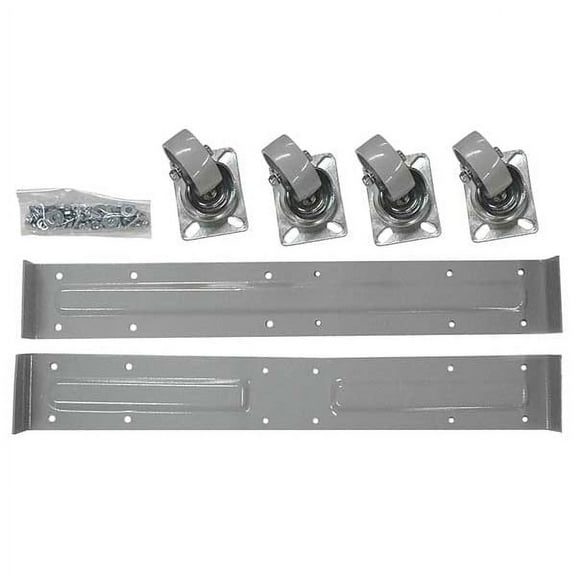 Guardair Vacuum Attachment Kit N668