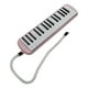 thumbnail image 5 of Maxima Sr-32sfpnk Melódica Escolar 32 Teclas Rosa Estuche, 5 of 5