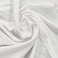 thumbnail image 6 of Recycled White Sheeting Cleaning Rags (10 lbs. Box) – Lint Free White Cotton Cloths for Manufacturing | Automotive | Janitorial | Shop Rags Bulk - Multipurpose, 6 of 9