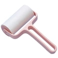 thumbnail image 2 of Milisten 1 Pce Rouleau de Nettoyage pour Cheveux Vêtements Collants, 2 of 6