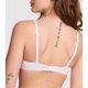 thumbnail image 2 of Sostén Victoria's Secret Pink Wear Everywhere T-Shirt 34D, 2 of 6